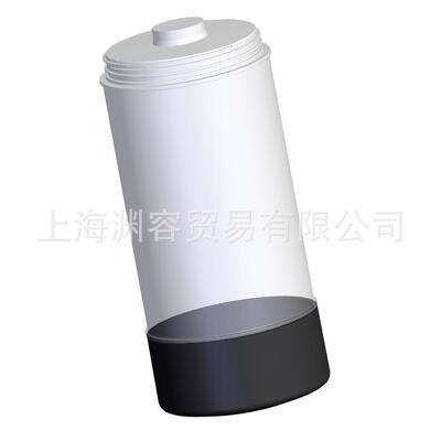 HDAC贺德克BE200F2WBFBN51.0/-RV0.Y02D空气滤器ELFP4F3W过1.0