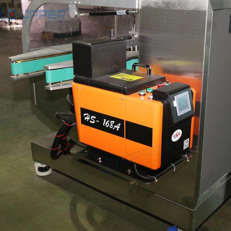 全自动纸巾装包装机商务盒抽纸多装盒机功能日用IVL品包理装料线,乐器/吉他/钢琴/配件,其它乐器配件,淘宝优惠券,粉丝福利购,淘宝优惠卷