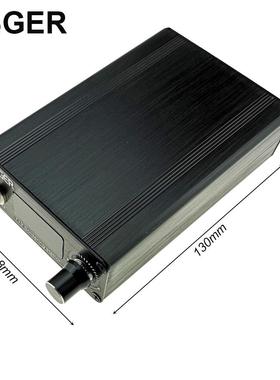 KSGER厂家T-12焊D台OLE可调温STM32V2热.1S维焊台电烙铁头修发芯