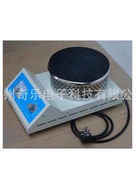 FLL-1Y/BMBF-闭2Y远红外封电炉100电0W2000W封闭炉