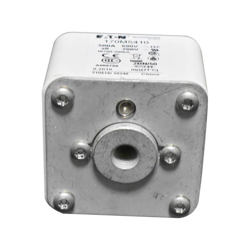 170M54断1NUD0熔高压流直器