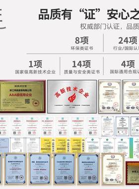 意式轻奢老板桌新桃中式办41510公桌椅大胡班台北美黑现代全木董