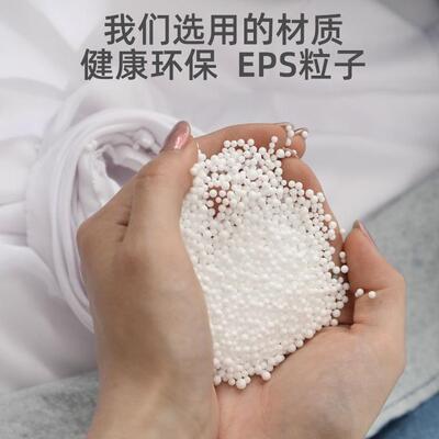 懒人沙发豆躺可睡小户型卧室单可人AL100815榻榻米阳台袋创意休闲