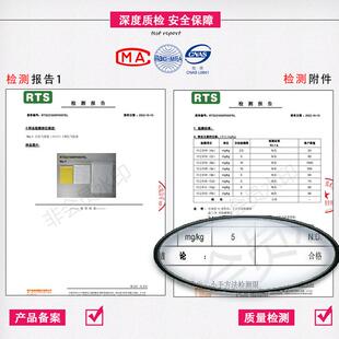哑光膜封防气泡袋加厚防服装 快递袋书本打包信袋水震RVW泡沫 包装
