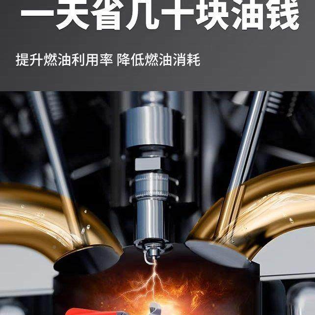 二冲伐程小油锯进口单手锯毛竹锯家用便用木专油10050449轻锯