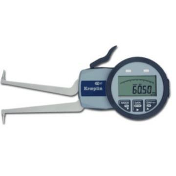 德国KRE0PLIN内径卡规G132|H102|G105|H105|G725210|H210|H22O0|G