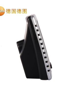 Te0sto68-H2带字报警数高精789湿度温度计Testo608-H1家用温度表