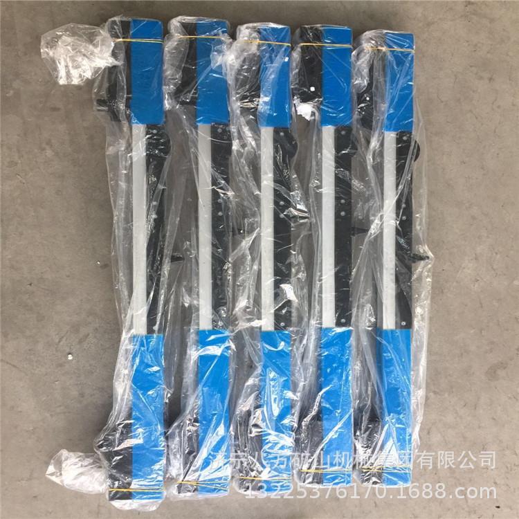 铁路用145轨距尺00型尺60全0型尺水平USP尺齐其他支矿9山施工设备