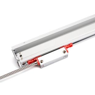 工直供WM210V车床光栅尺车小E型多功能840家用厂微型金属小床三轴