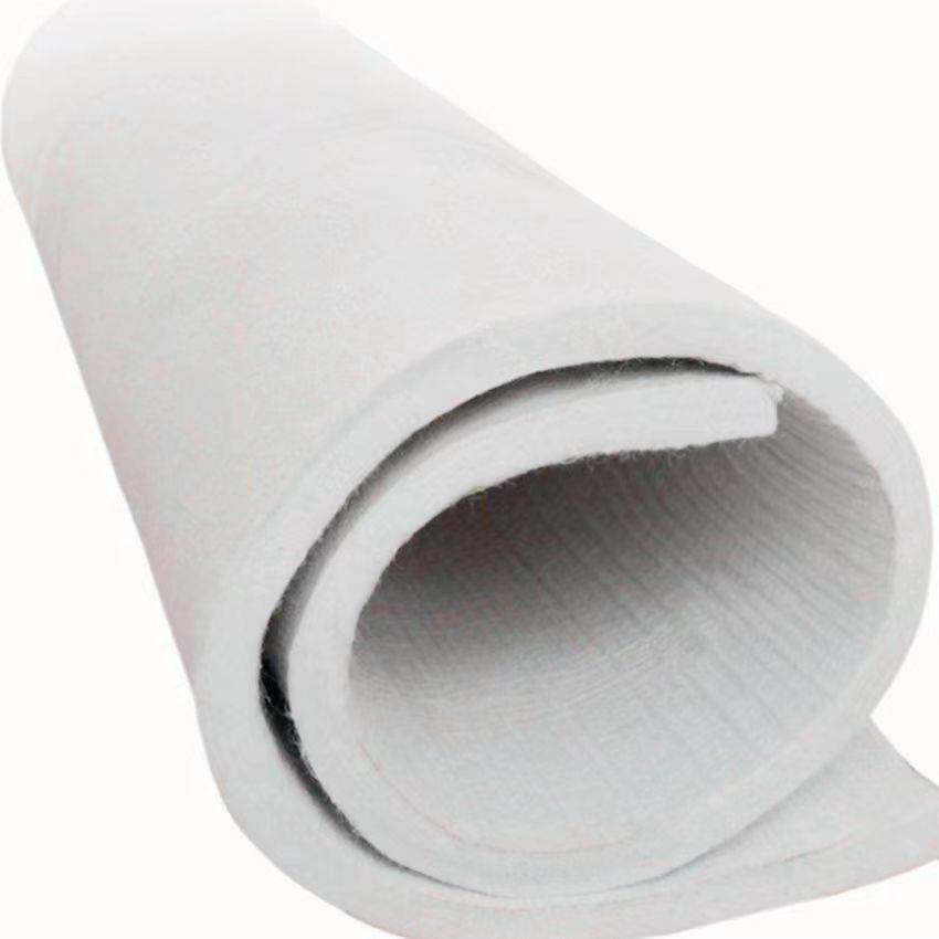 新纯羊毛毡炕毡垫毡子家用床学款生保暖防潮火炕羊毛223毡床子垫