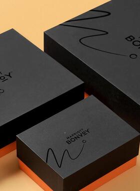 万毛豪五酒店用洗浴面巾浴巾浴厚室白色加FS755783家吸水巾方F^