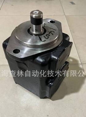 柱塞泵2-341950tPVQ040AR02AA10G2100000SOE10100CDt00A