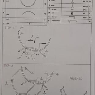 式欧铁艺壁炉半BY0041圆柴火才架木柴收纳架壁炉配件置物木堆放储
