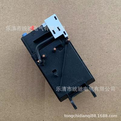 Z过21-46016B24热载继电器XNLBTOB024CC1