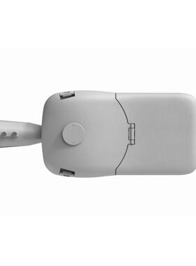 户外LD灯鸭舌帽路灯头可调角度压铸具E10W0150W200W道路照明BNU路