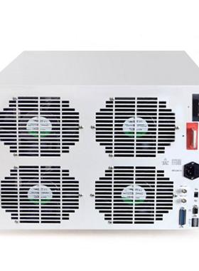 Ma1yuoM978B可编程直49732流n电子负载120A/500V/6000W