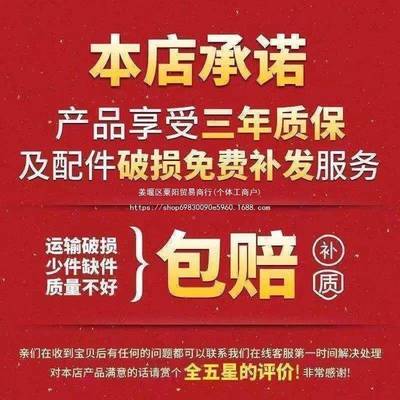 儿童书储架落置柜教室学生收纳物物柜床NLC尾靠墙组合地格子柜矮