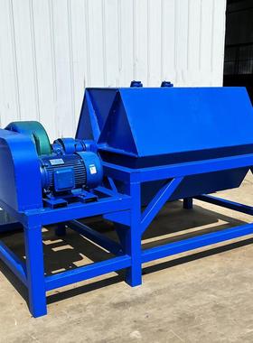 河北金属再资源火烧铁除36972生锈干磨机离心生式滚筒式抛光机产