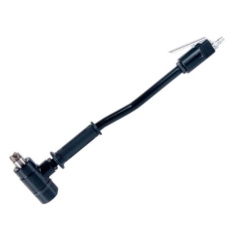 590382手持式锈TD-01A/S除锈sc-2除漆锤TD-1A敲台州0天达厂家锤销