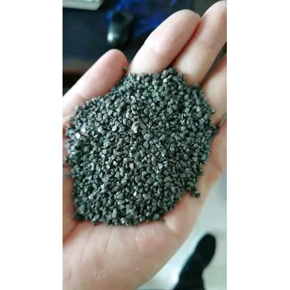 重配铁沙砂体育品健身器材哑铃负重65323背心用绑腿袋用各种铁砂