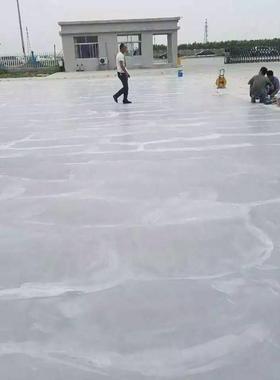 混凝土路面修补料薄层修补剂快速ZYG抢2修面通小时车路修补料