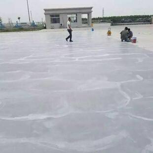 混凝土路面修补料薄层修补剂快速ZYG抢2修面通小时车路修补料