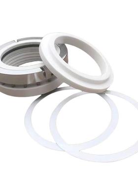 212机械密封系列65/7075/80085/9/9无品牌/5化工泵/反/应釜机封轴