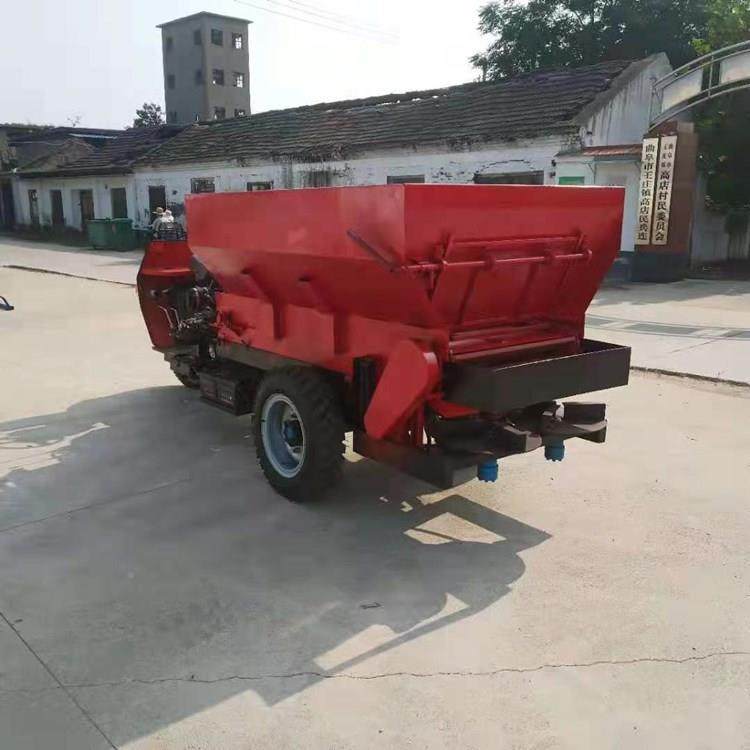 自动柴油运农用功能干湿粪两用撒粪车果UQJ输园大棚多施全肥机,农机/农具/农膜,施肥机械,淘宝优惠券,粉丝福利购,淘宝优惠卷