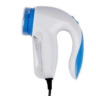 215022家用百货大全小电器用义乌小商品批稀奇品生铺活日用品杂货