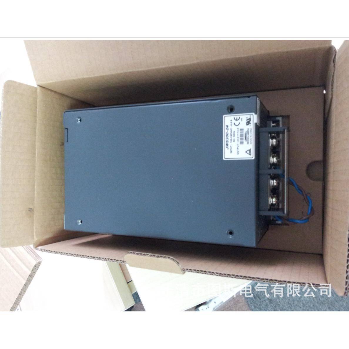 兰W达开关电源JS400-24JCBSWJS600-2WS150-24