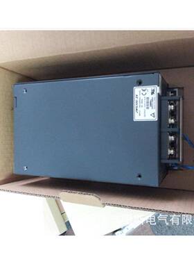 兰W达开关电源JS400-24JCBSWJS600-2WS150-24