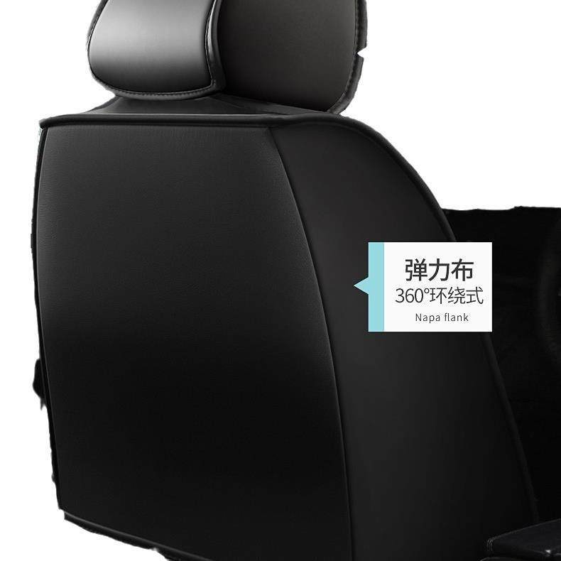 汽车坐垫四季BJG通用套新全款夏季车全包座椅亚麻布艺小座垫包围,乐器/吉他/钢琴/配件,其它乐器配件,淘宝优惠券,粉丝福利购,淘宝优惠卷