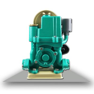 全动家自用自泵冷热水增压NOS泵水吸井抽水泵水泵128A-2200A