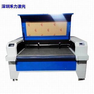 厂家裁剪 花假两件朵裙裤 251470朵25花半身长裙厂家 百花朵厂家褶