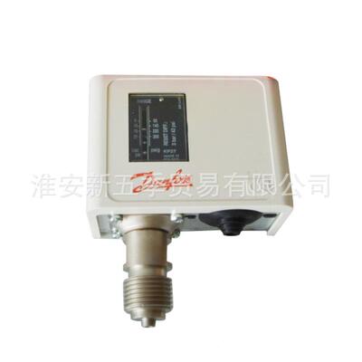 anfoss温度开关DNNN控制器K3P7/7/6/77/78/7981原装现货