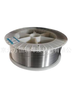 K-32西9815J3LR关直条R装氩弧焊丝KS-329J4SL不锈钢焊丝