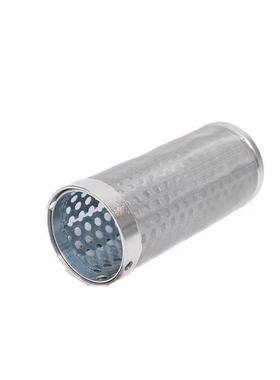 5628K9C高压吸无气管喷涂机料过滤网滤芯喷89451漆机过滤器