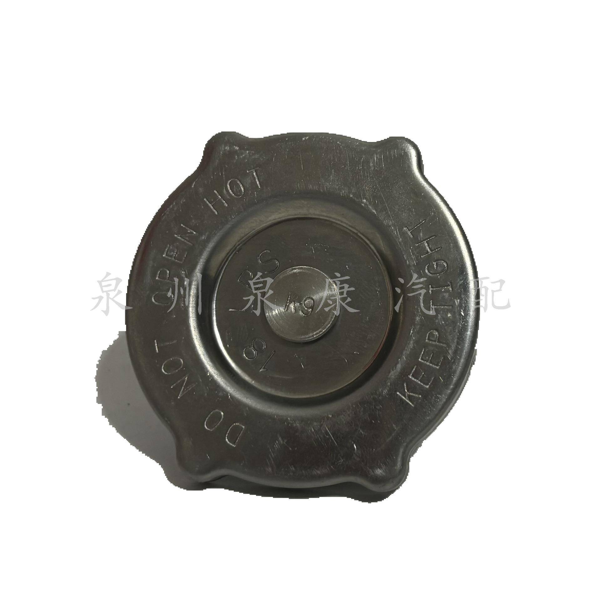 发动机8配件39070239070222321628机油加注口盖游艇配件