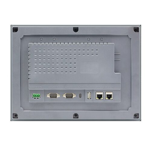GREEN系列二代人机界面  G2121E2