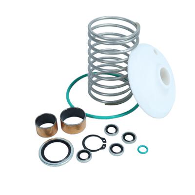 2901杆1DNT04010维修包产螺式空压机配件国大全现货