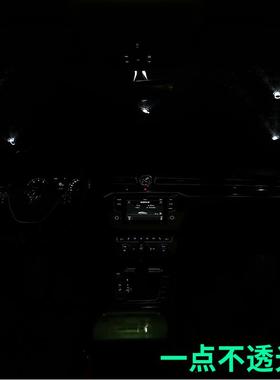 挡遮汽车窗帘遮阳帘窗防39101晒隔热遮阳前后车载遮光板侧窗光车