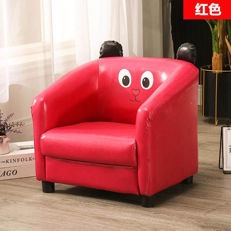 儿童房沙NOA孩发宝宝人单人座椅阅读公主男女孩懒椅人体椅工学公,包装,五金配件包装,淘宝优惠券,粉丝福利购,淘宝优惠卷