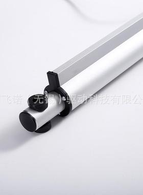 6000N大力直沙发护理床电动推杆直电动升降杆流FSB电推动线推杆