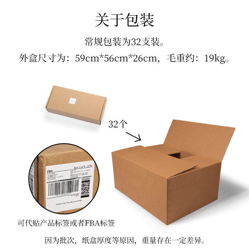 实木分体式挂电吉29374他吊民古典斜吊架尤克里谣里中阮墙壁架展