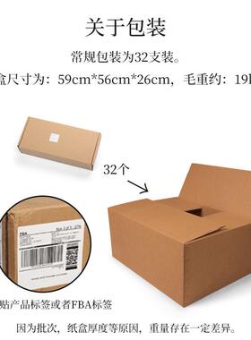 实木分体式挂电吉29374他吊民古典斜吊架尤克里谣里中阮墙壁架展