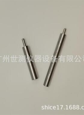 BS546图2表1915A插座小拔出力规英规插头插座量规制具