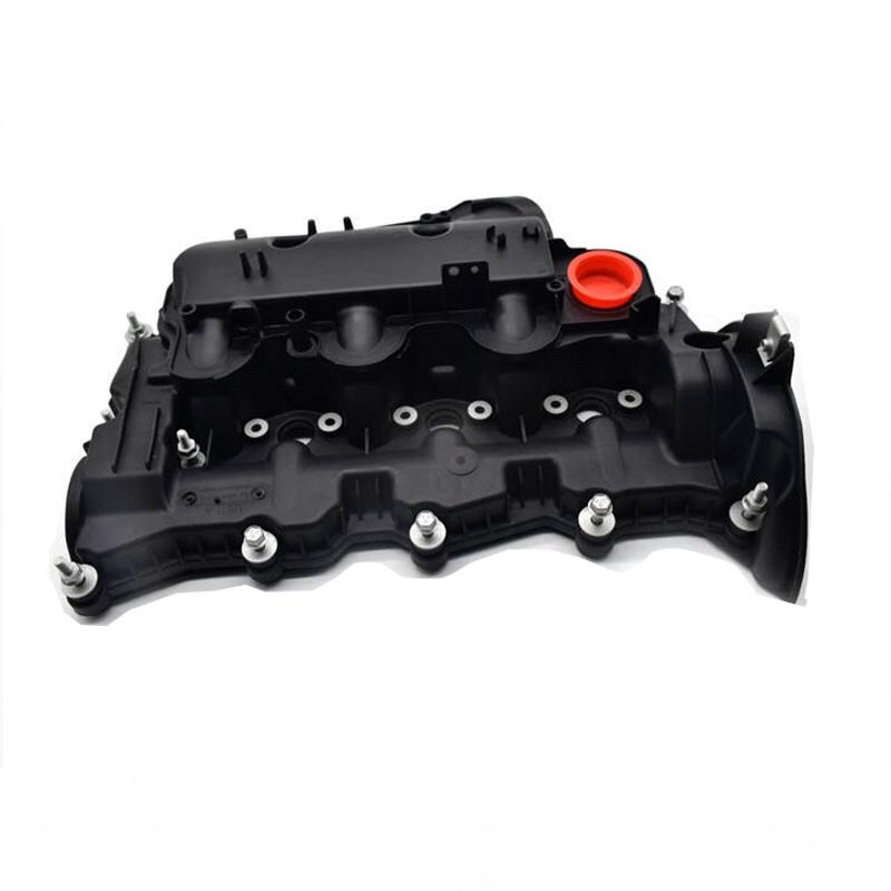 适用路虎3.0柴油24V揽胜发现4运动版揽胜气门室盖进气歧管,汽车零部件/养护/美容/维保,气门室盖,淘宝优惠券,粉丝福利购,淘宝优惠卷