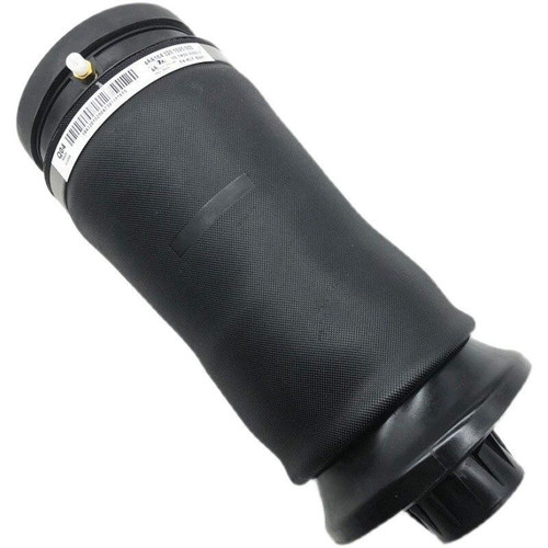 适用奔驰R300 R350 ML350 GL300 GL450 前后减震器气包避震气袋