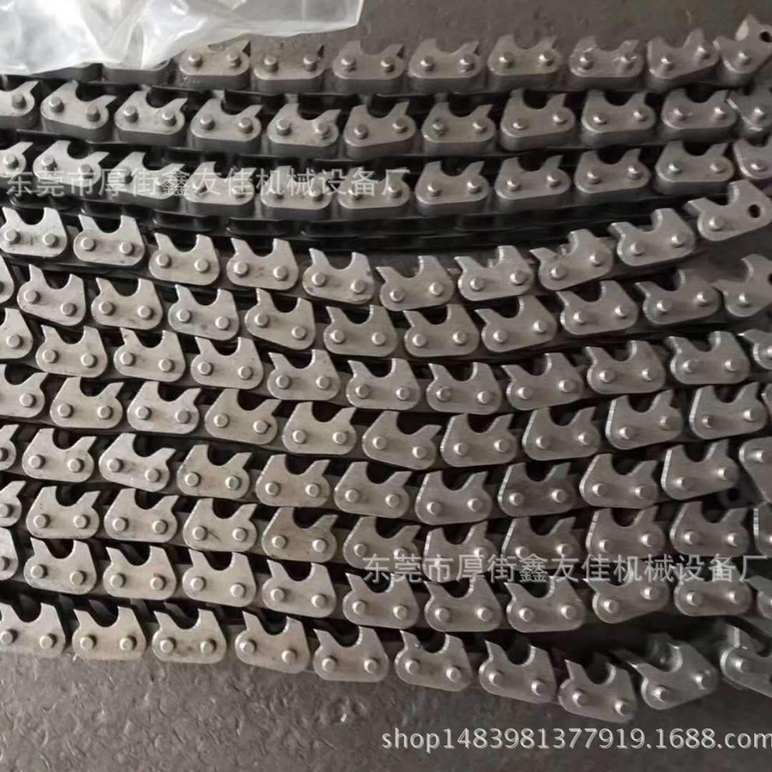 厚街镇清废机 可变速电动清废机 电动扒废纸边机 打边机 打废边机