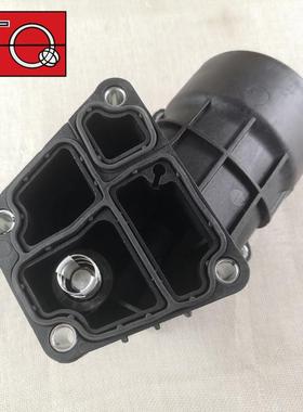 散热器变速箱散热器总成03P115389/03P115389A/03P115389B